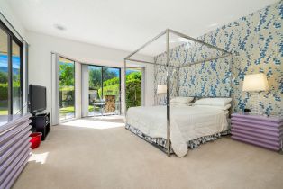 Single Family Residence, 100 Princeton dr, Rancho Mirage, CA 92270 - 21