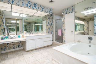 Single Family Residence, 100 Princeton dr, Rancho Mirage, CA 92270 - 22