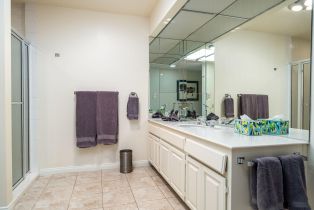 Single Family Residence, 100 Princeton dr, Rancho Mirage, CA 92270 - 25