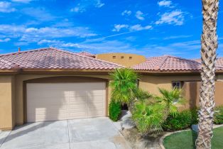 Single Family Residence, 57895 Seminole dr, La Quinta, CA 92253 - 11