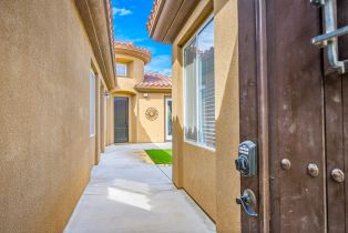 Single Family Residence, 57895 Seminole dr, La Quinta, CA 92253 - 12