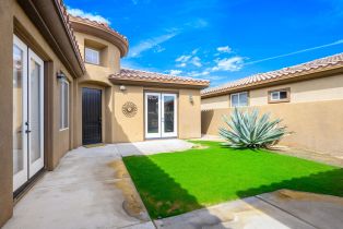 Single Family Residence, 57895 Seminole dr, La Quinta, CA 92253 - 13