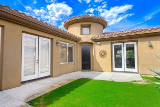 Single Family Residence, 57895 Seminole dr, La Quinta, CA 92253 - 14