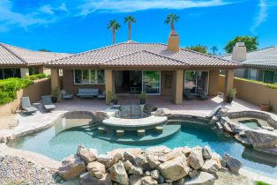 Single Family Residence, 57895 Seminole dr, La Quinta, CA 92253 - 2