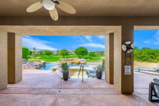 Single Family Residence, 57895 Seminole dr, La Quinta, CA 92253 - 27