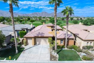 Single Family Residence, 57895 Seminole dr, La Quinta, CA 92253 - 3