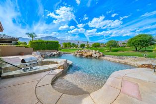 Single Family Residence, 57895 Seminole dr, La Quinta, CA 92253 - 32