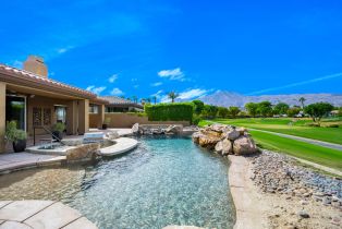 Single Family Residence, 57895 Seminole dr, La Quinta, CA 92253 - 33