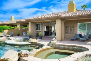 Single Family Residence, 57895 Seminole dr, La Quinta, CA 92253 - 36