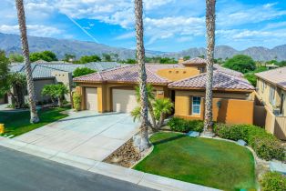 Single Family Residence, 57895 Seminole dr, La Quinta, CA 92253 - 4