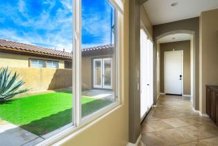 Single Family Residence, 57895 Seminole dr, La Quinta, CA 92253 - 43