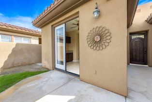 Single Family Residence, 57895 Seminole dr, La Quinta, CA 92253 - 48