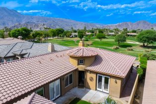 Single Family Residence, 57895 Seminole dr, La Quinta, CA 92253 - 5