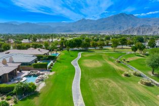 Single Family Residence, 57895 Seminole dr, La Quinta, CA 92253 - 7