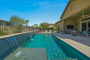 Single Family Residence, 14 Merlot, Rancho Mirage, CA  Rancho Mirage, CA 92270