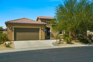 Single Family Residence, 14 Merlot, Rancho Mirage, CA 92270 - 2