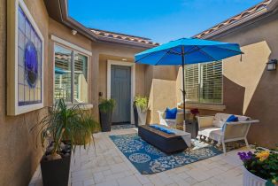 Single Family Residence, 14 Merlot, Rancho Mirage, CA 92270 - 3