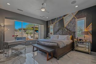 Single Family Residence, 14 Merlot, Rancho Mirage, CA 92270 - 44