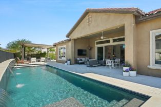 Single Family Residence, 14 Merlot, Rancho Mirage, CA 92270 - 45