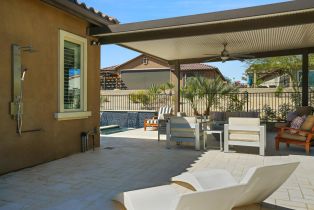 Single Family Residence, 14 Merlot, Rancho Mirage, CA 92270 - 46