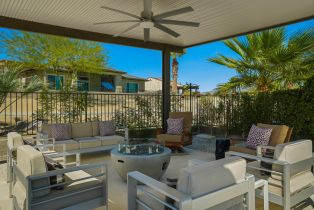 Single Family Residence, 14 Merlot, Rancho Mirage, CA 92270 - 47