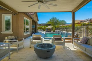 Single Family Residence, 14 Merlot, Rancho Mirage, CA 92270 - 48