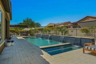 Single Family Residence, 14 Merlot, Rancho Mirage, CA 92270 - 49