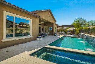 Single Family Residence, 14 Merlot, Rancho Mirage, CA 92270 - 50