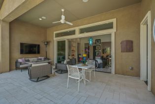 Single Family Residence, 14 Merlot, Rancho Mirage, CA 92270 - 51