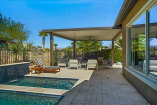 Single Family Residence, 14 Merlot, Rancho Mirage, CA 92270 - 53