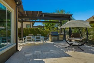 Single Family Residence, 14 Merlot, Rancho Mirage, CA 92270 - 54