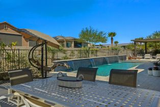 Single Family Residence, 14 Merlot, Rancho Mirage, CA 92270 - 55