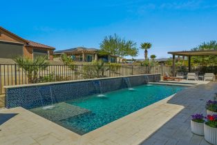 Single Family Residence, 14 Merlot, Rancho Mirage, CA 92270 - 56