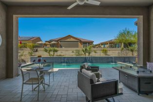 Single Family Residence, 14 Merlot, Rancho Mirage, CA 92270 - 57