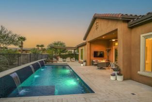 Single Family Residence, 14 Merlot, Rancho Mirage, CA 92270 - 58