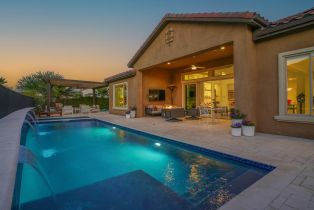 Single Family Residence, 14 Merlot, Rancho Mirage, CA 92270 - 59