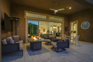 Single Family Residence, 14 Merlot, Rancho Mirage, CA 92270 - 60