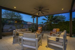 Single Family Residence, 14 Merlot, Rancho Mirage, CA 92270 - 62