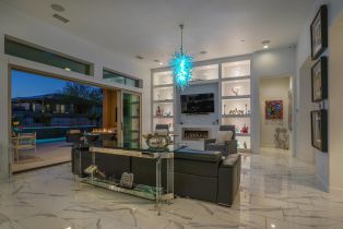 Single Family Residence, 14 Merlot, Rancho Mirage, CA 92270 - 63