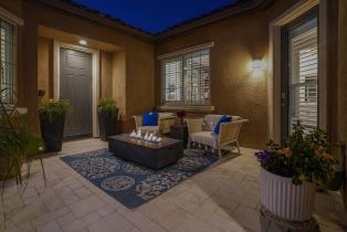 Single Family Residence, 14 Merlot, Rancho Mirage, CA 92270 - 65