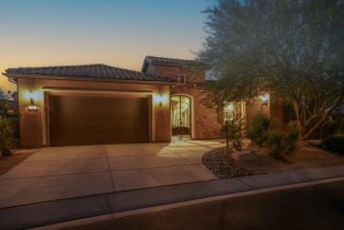 Single Family Residence, 14 Merlot, Rancho Mirage, CA 92270 - 66