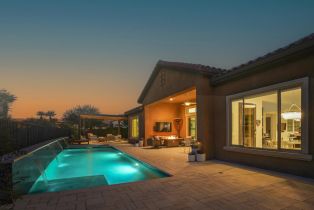 Single Family Residence, 14 Merlot, Rancho Mirage, CA 92270 - 67