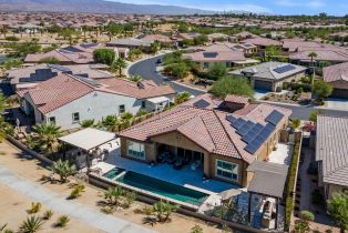 Single Family Residence, 14 Merlot, Rancho Mirage, CA 92270 - 68