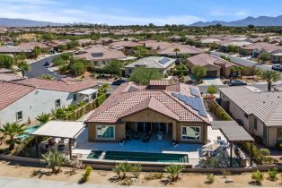 Single Family Residence, 14 Merlot, Rancho Mirage, CA 92270 - 69