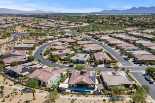 Single Family Residence, 14 Merlot, Rancho Mirage, CA 92270 - 70