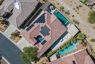 Single Family Residence, 14 Merlot, Rancho Mirage, CA 92270 - 72