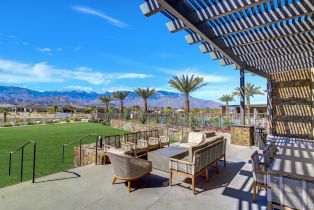 Single Family Residence, 14 Merlot, Rancho Mirage, CA 92270 - 74