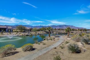 Single Family Residence, 14 Merlot, Rancho Mirage, CA 92270 - 77