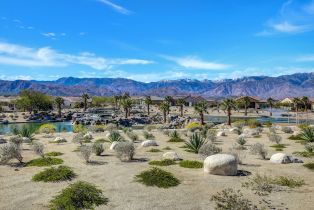 Single Family Residence, 14 Merlot, Rancho Mirage, CA 92270 - 78