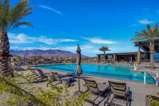 Single Family Residence, 14 Merlot, Rancho Mirage, CA 92270 - 79